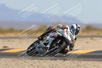 media/Mar-21-2025-CVMA Friday Practice (Fri) [[30cd4fe323]]/3-Racer 2/Session 6 (Turn 15)/